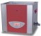 Power Adjustable Desk-top Ultrasonic Cleaner (Heat) Ultrasonic bath/ Ultrasonic Cleaner